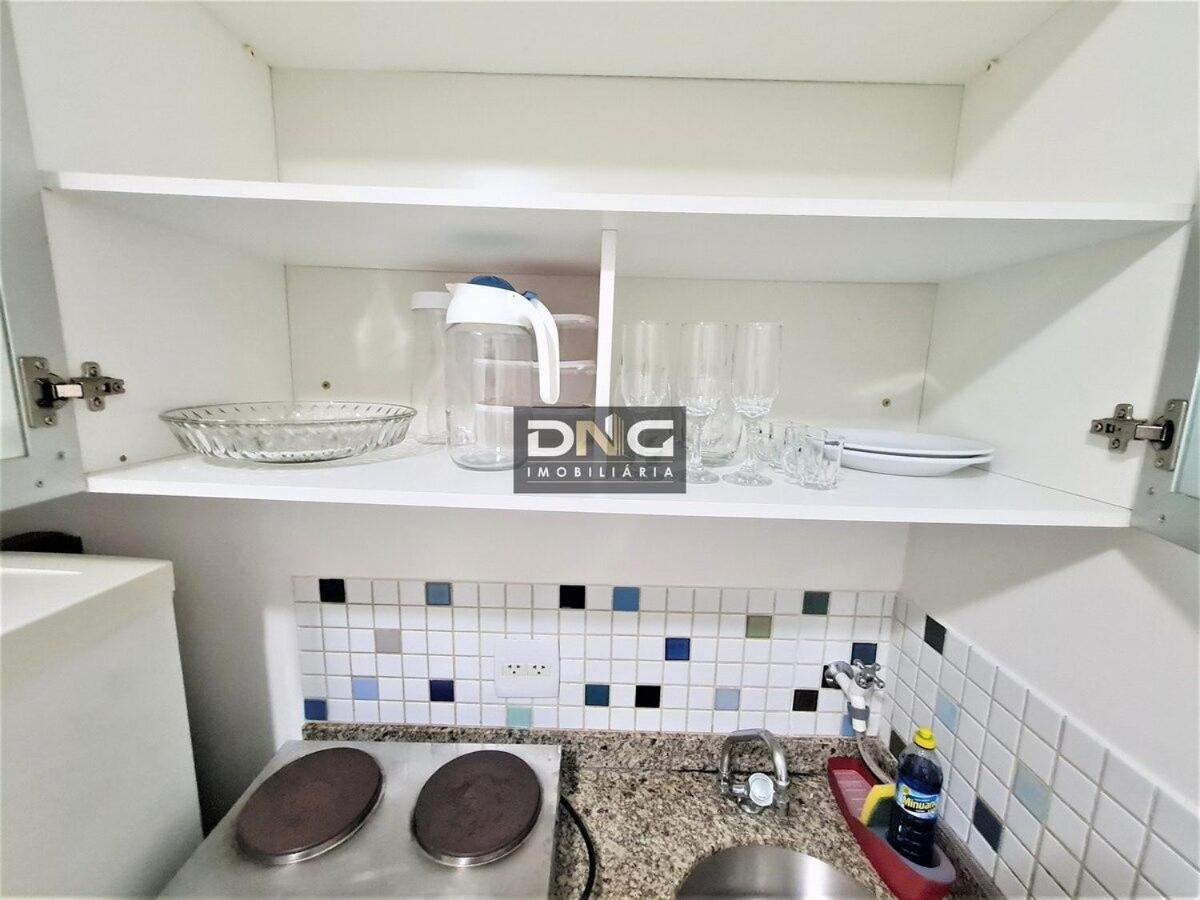 Boulevard Antares I, Qmsw 05, Sudoeste, Kit Completa Brasília Buitenkant foto